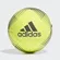 Bola Adidas Epp