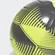Bola Adidas Epp