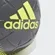 Bola Adidas Epp