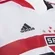 CAMISA ADIDAS SAO PAULO I FEMININA