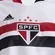 CAMISA ADIDAS SAO PAULO I FEMININA