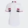 CAMISA ADIDAS SAO PAULO I FEMININA
