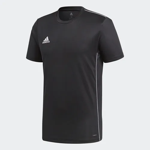 CAMISA ADIDAS CORE 18