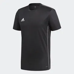 CAMISA ADIDAS CORE 18