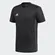 CAMISA ADIDAS CORE 18