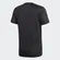 CAMISA ADIDAS CORE 18