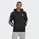 MOLETOM ADIDAS COM CAPUZ CAMUFLADO