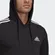 MOLETOM ADIDAS COM CAPUZ CAMUFLADO