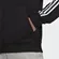 MOLETOM ADIDAS COM CAPUZ CAMUFLADO