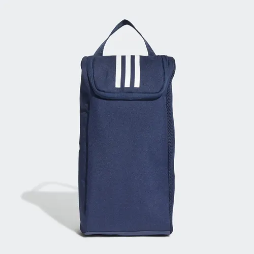Porta Adidas Chuteiras Tiro