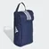 Porta Adidas Chuteiras Tiro