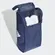Porta Adidas Chuteiras Tiro