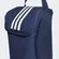 Porta Adidas Chuteiras Tiro
