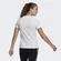 Camiseta Adidas Logo Linear