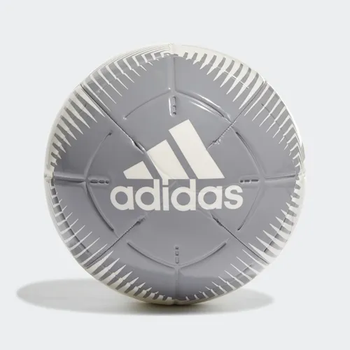 BOLA ADIDAS EPP