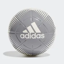 BOLA ADIDAS EPP
