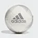BOLA ADIDAS EPP