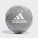 BOLA ADIDAS EPP