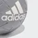 BOLA ADIDAS EPP