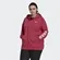 Jaqueta Adidas Capuz Linear
