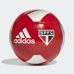 BOLA ADIDAS SAO PAULO
