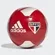 BOLA ADIDAS SAO PAULO