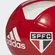 BOLA ADIDAS SAO PAULO