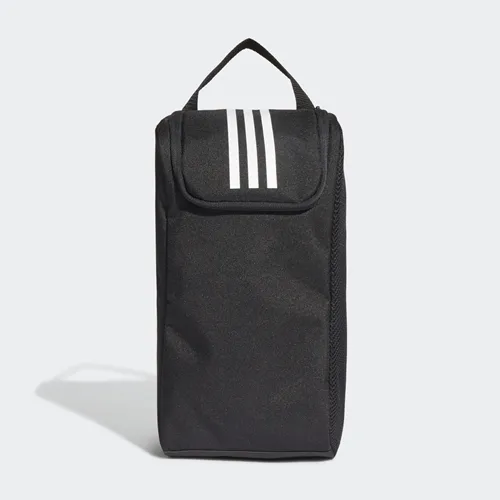 Porta Adidas Chuteiras Tiro