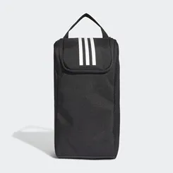 Porta Adidas Chuteiras Tiro