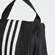 Porta Adidas Chuteiras Tiro