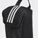 Porta Adidas Chuteiras Tiro