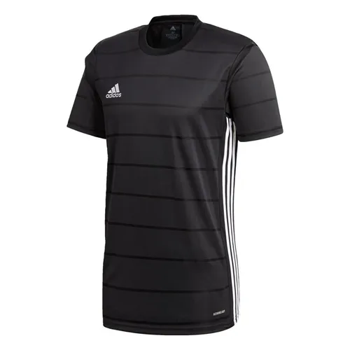 CAMISA ADIDAS CAMPEON 21