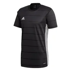 CAMISA ADIDAS CAMPEON 21