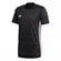 CAMISA ADIDAS CAMPEON 21