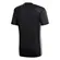 CAMISA ADIDAS CAMPEON 21