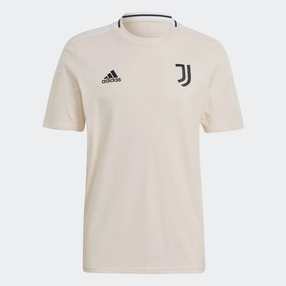 CAMISA ADIDAS JUVENTUS - Camisa Adidas Juventus - ADIDAS