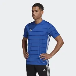 CAMISA ADIDAS CAMPEON 21