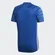 CAMISA ADIDAS CAMPEON 21