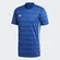 CAMISA ADIDAS CAMPEON 21