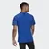 CAMISA ADIDAS CAMPEON 21
