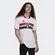 Camisa Adidas 1 São Paulo Fc 21/22