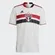 Camisa Adidas 1 São Paulo Fc 21/22