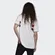 Camisa Adidas 1 São Paulo Fc 21/22