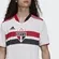Camisa Adidas 1 São Paulo Fc 21/22