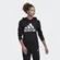 Moletom Adidas Logo Com Capuz