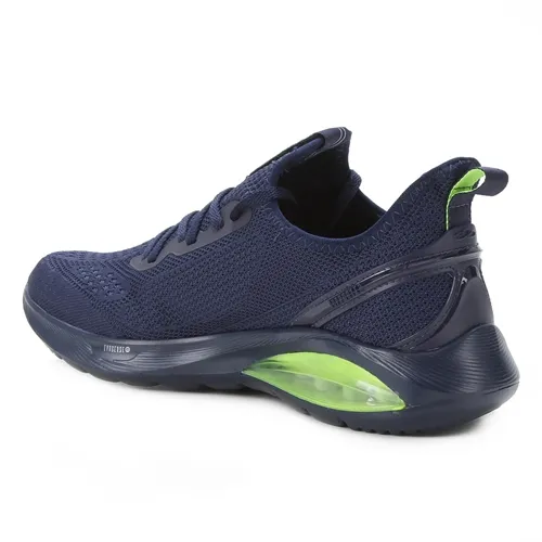 TENIS CRISTAL/896 MRHO 39 - Tenis Olympikus Cristal - OLYMPIKUS