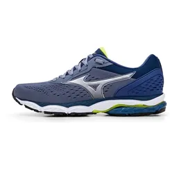 Tenis Mizuno Wave Mirai 3