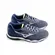 Tenis Mizuno Wave Mirai 3