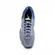 Tenis Mizuno Wave Mirai 3