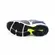 Tenis Mizuno Wave Mirai 3